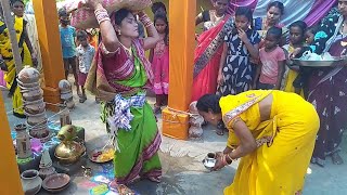 Village marrige video kalahandi malayaofficial [upl. by Staal]