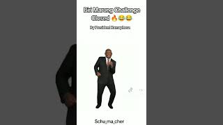 Biri Marung amapiano kabzadesmall ramaphosa birimurungamapiano2024 trendingshortssollymoholo [upl. by Ynnep]