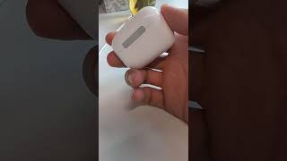 Apple airpods pro 2 review [upl. by Edijabab]