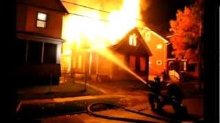 10 Most Devastating Gas Explosions amp Fires [upl. by Jakob179]