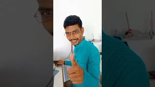 Shirt side silai readymade ki tarah shirtsfeed fashion shorts short shortvideo viralvideo [upl. by Asiaj847]