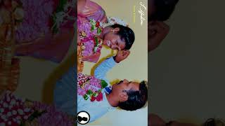 Chinna Thambi  Digital music  Selvan amp Latha  Maan Vizhi  Shorts  Training  Virar Music [upl. by Enieledam]