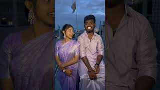 Adagave Amma song 🥰🥰 Jabardasth Nukaraju amp asiya latest video jabardasth nukaraju asiya [upl. by Kesley]