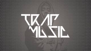 TroyBoi amp Tincup  TNT [upl. by Atika]