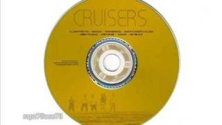 CRUISERS 7 Nasaan [upl. by Austen]