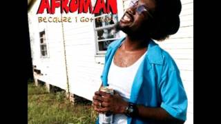 Afroman  Because I Got High [upl. by Harle]