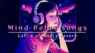 SADNESS FADES  new sad song in Englishsong music trending englishsong usamusic usa new yt [upl. by Lail]