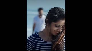 💘💯 Kovilin Ulle Nulainthidum Pothu  whatsapp status full screen 💯💯 [upl. by Yeroc]