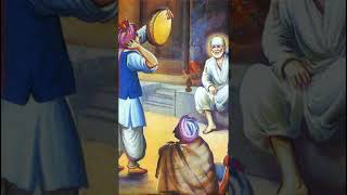 Saibaba chavadi utsavam shorts ytshorts short ytshort trending saibaba saibabasongs songs [upl. by Lamp]