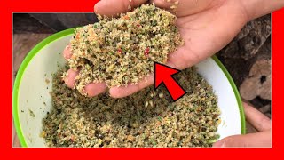 RECETA CELO NATURAL 100 CASERA 😱 ¡¡En Sólo 5 Minutos 🐤 Canarios Jilgueros Periquitos [upl. by Rodolph]