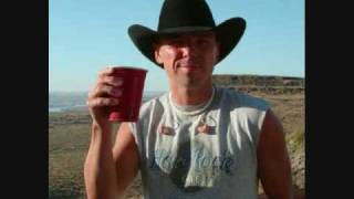 Kenny Chesney Ten with a Two [upl. by Ashien]