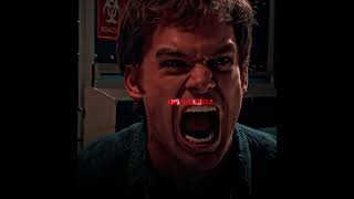 Dexter Morgan amp Miguel Prado  quotYou betquot  SEQUÊNCIA DO SOLTEIRO 30 dexter edit viralshort [upl. by Even722]