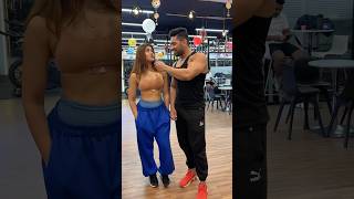 RK FITNESS BY ROHIT KHATRI ✅ gym workout fitness [upl. by Leuqcar]