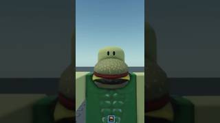 never eating a cheezburger again shorts roblox robloxyoutube catgirl [upl. by Gauldin]