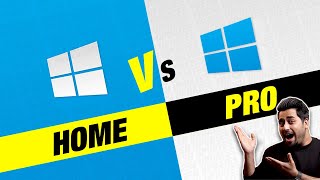 Windows 10 S vs Windows 10 Home Performance amp Akkulaufzeit im Vergleich [upl. by Astri]