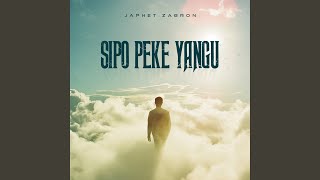 Sipo Peke Yangu [upl. by Enilecram]