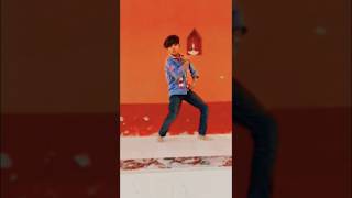 New 👉😮 dance video Shrikant ka dukaan 💞 support shortvideo bhojpuri song funny shorts [upl. by Airrehs998]