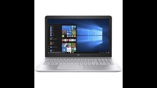 DESMONTAR NOTEBOOK HP PAVILION RT3290 [upl. by Enyrhtac]