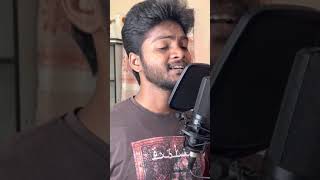 Okey Oka Lokam  Sashi songs  Adi  Sid sriram  kishore street singer  please subscribe [upl. by Otsedom499]