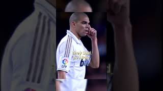 Giving lyrics to football players FootballSoccer Viral Shorts Fyp Ronaldo Messi [upl. by Kubiak359]