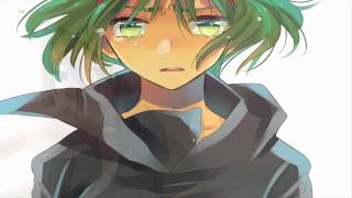 Nightcore  My Immortal Evanescence [upl. by Baynebridge]