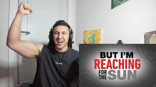 Olivia Rodrigo  The Rose Song HSMTMTS  REACTION [upl. by Dougall116]