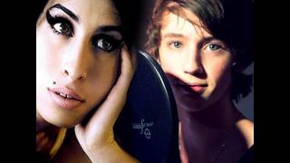 Love Is A Losing Game  Amy Winehouse Troye Sivan  DL LINK BELOW [upl. by Orrocos880]