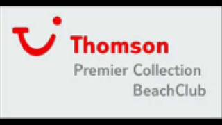 Thomsonfly song [upl. by Latisha115]