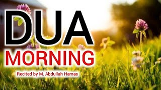 aozu bikalimatillah itammati min sharri ma khalaq  morning evening dua  Radio Talks [upl. by Nnahgem]