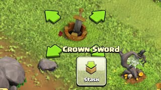 Claim Free Reward  Link in Bio Clash of Clans [upl. by Mehsah362]