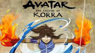 DESCARGAR juego la leyenda de korra para XBOX 360 RGH [upl. by Rehptsirhc214]