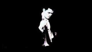 Chet Baker  Lament [upl. by Lidstone]