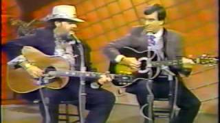 Lonnie Mack  Oreo Cookie Blues  1986  Live and Rare [upl. by Dolly]