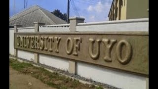 UNIUYO Basic Studies Online Screening Exercise Dates and Requirements University of Uyo [upl. by Dahs638]