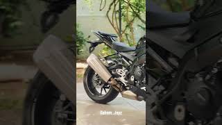 BMW S1000RR🇱🇰 bmws1000rr subscribe viral trending slshorts [upl. by Flossi]