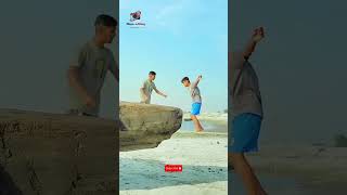 Creative photography photography youtubeshorts shorts [upl. by Assitruc]