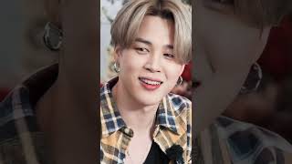 Bolte Je Mone Hoi Bolte Tobuo Day Na Hridoye 💜💜Jiminbtsloveangel jiminshortsbtsarmy 💜💜 [upl. by Nedry]