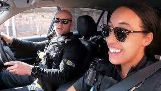 Motorway Cops Catching Britains Speeders S03E02 [upl. by Knowland]