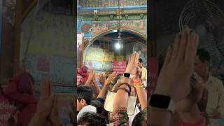 Dakor ranchodrai mandir dakortemple dakor ranchodrai krishna viralvideo shorts [upl. by Yraunaj341]