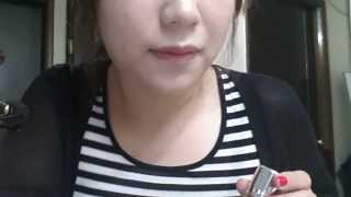 한국어ASMR Korean Manicure 메니큐어 발라줄게요 [upl. by Neahs]