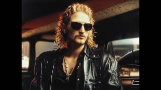 Layne Staley  Born to be Wild The Cult covers Steppenwolf [upl. by Hairaza27]