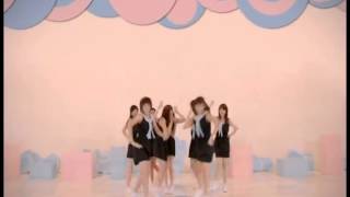 Cherrybelle  Dilema Dance Version [upl. by Vergne]