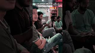 Nigahon main Meri dekho jo hai bas gaya  Atif Aslam  Best Jamming  Viral Reel 🔥🔥🔥🔥 viralsong [upl. by Ardenia119]