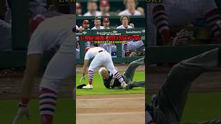 Top 10 Worst Umpire Moments in MLB History  Part 1 [upl. by Nidia]