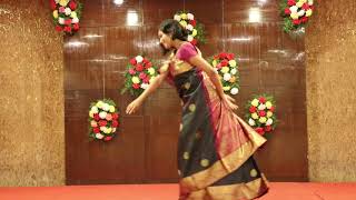 Coorg Valaga dance by Subhadra Nayak [upl. by Trotta]