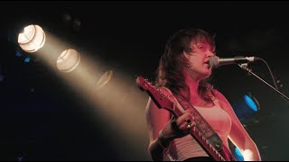 Courtney Barnett  Live from the Corner Hotel January 2020 [upl. by Angle]