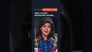 Todays headlines Imee Marcos Alice Guo Chel Diokno  The wRap  September 30 2024 [upl. by Diba505]