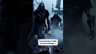 WARRIORS  EPIC VIKING WAR CHANT vikings motivation warriors [upl. by Calva565]