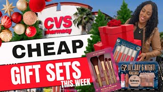 Top Cvs Couponing Deals Of The Week Dont Miss Out On These Musthave Deals [upl. by Coh]