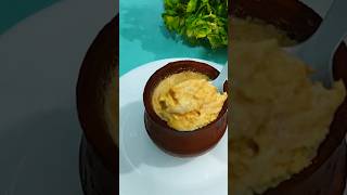 Mishti dahiviralvideo youtubeshorts recipe [upl. by Sivaj]